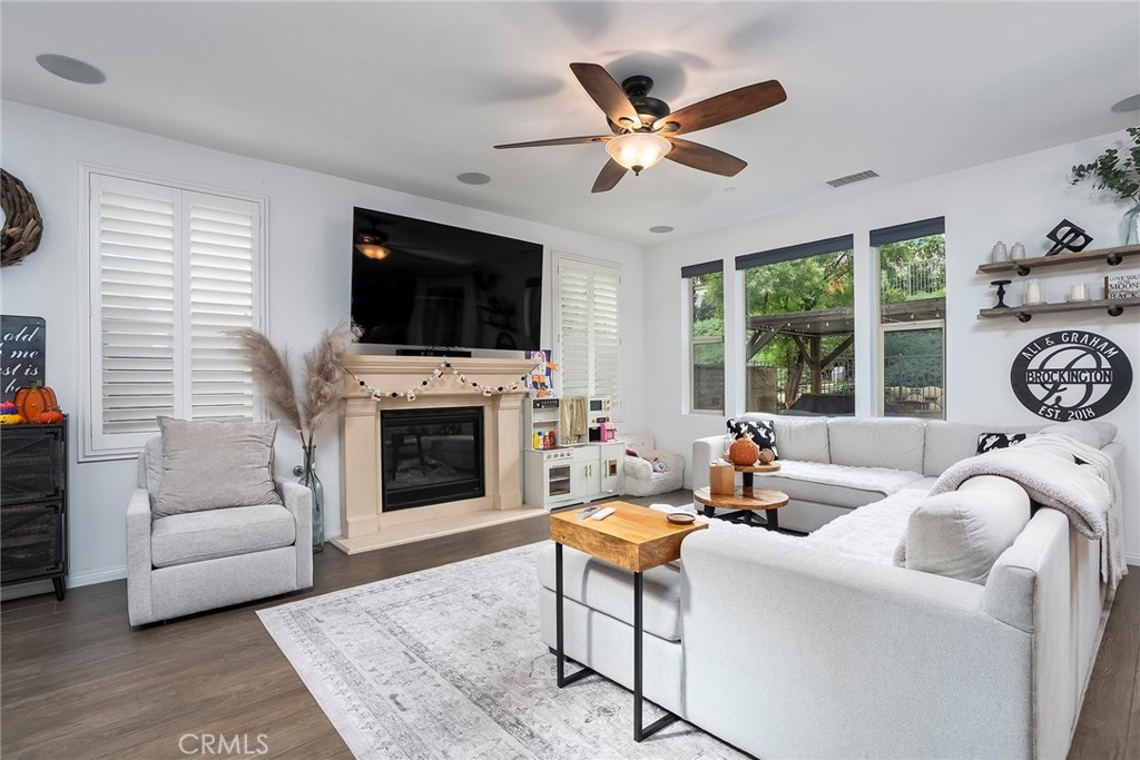 5 Lucido, Rancho Mission Viejo CA 92694 - photo 7