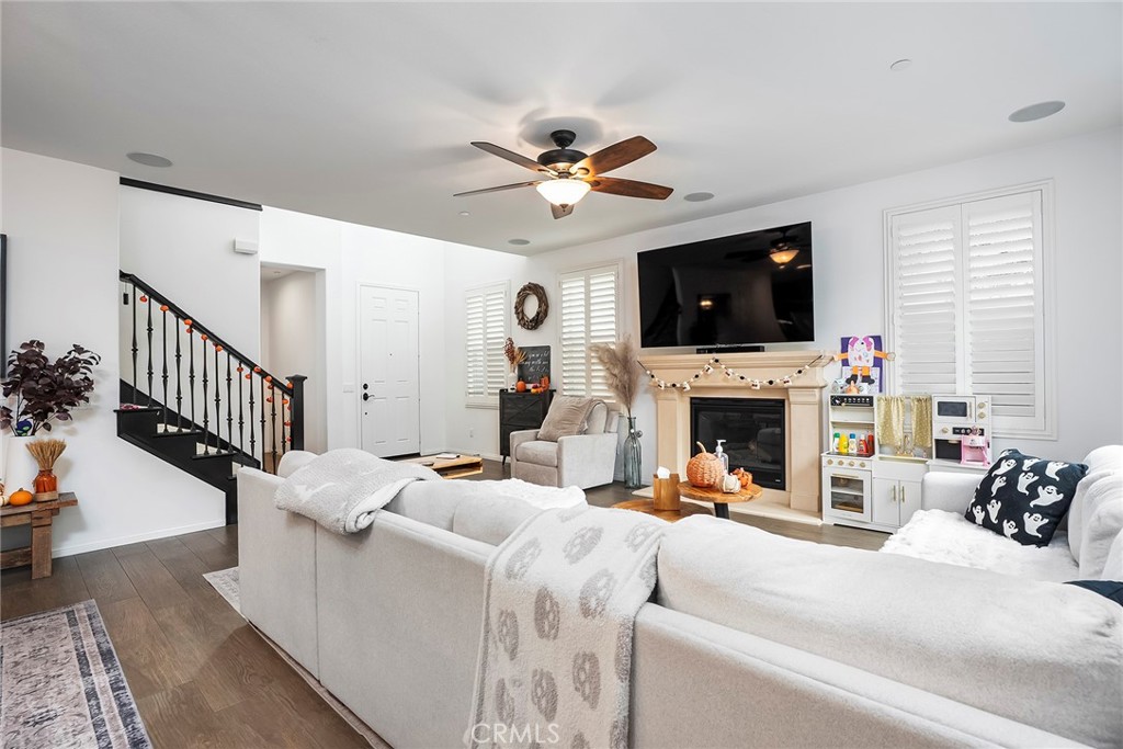 5 Lucido, Rancho Mission Viejo CA 92694 - photo 8