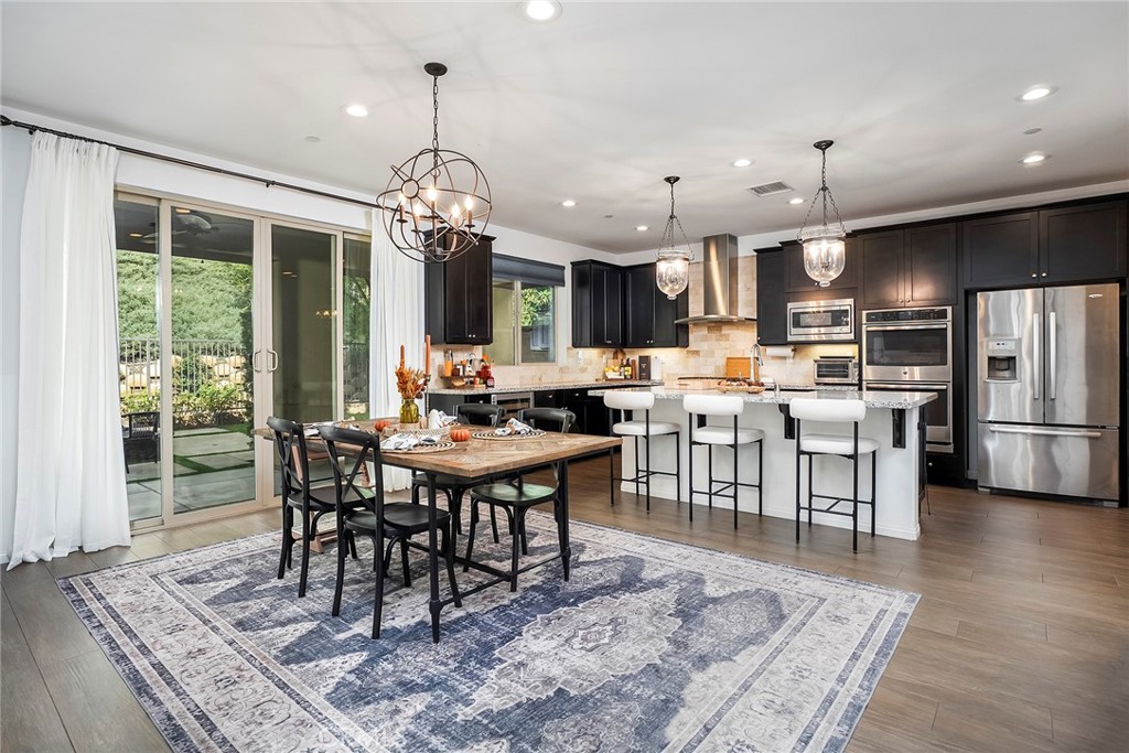 5 Lucido, Rancho Mission Viejo CA 92694 - photo 10