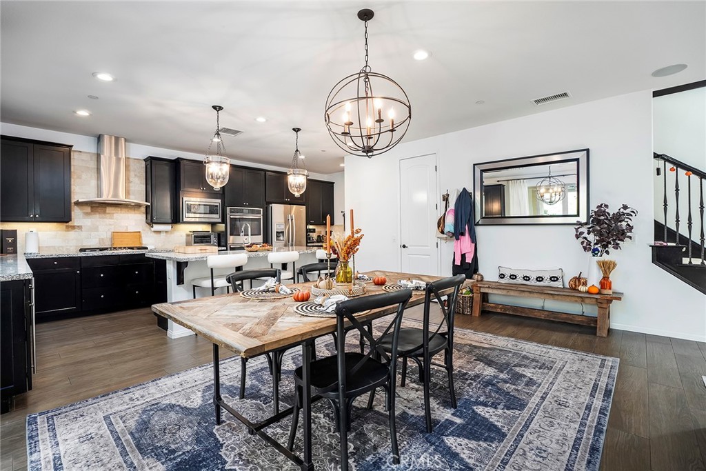 5 Lucido, Rancho Mission Viejo CA 92694 - photo 11