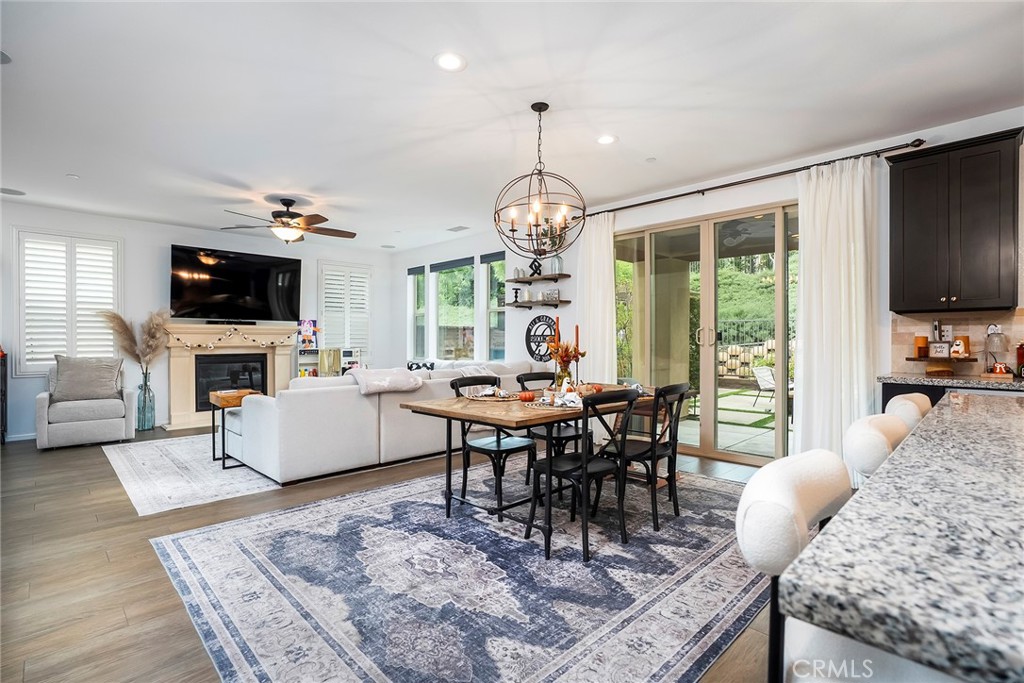 5 Lucido, Rancho Mission Viejo CA 92694 - photo 12