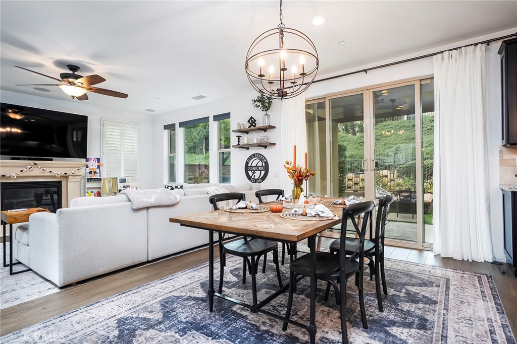 5 Lucido, Rancho Mission Viejo CA 92694 - photo 13
