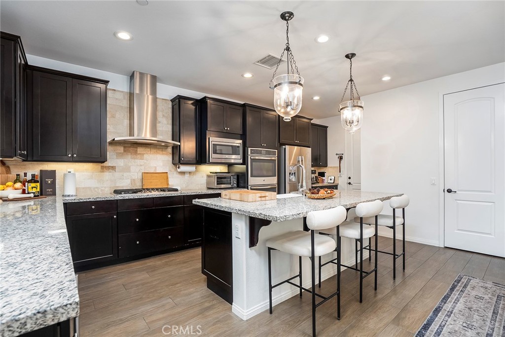 5 Lucido, Rancho Mission Viejo CA 92694 - photo 14