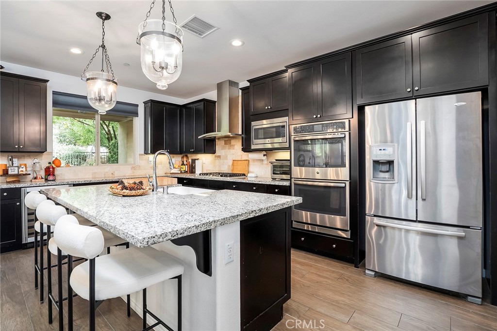 5 Lucido, Rancho Mission Viejo CA 92694 - photo 16