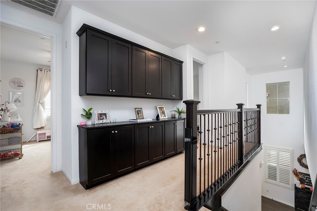 5 Lucido, Rancho Mission Viejo CA 92694 - photo 19