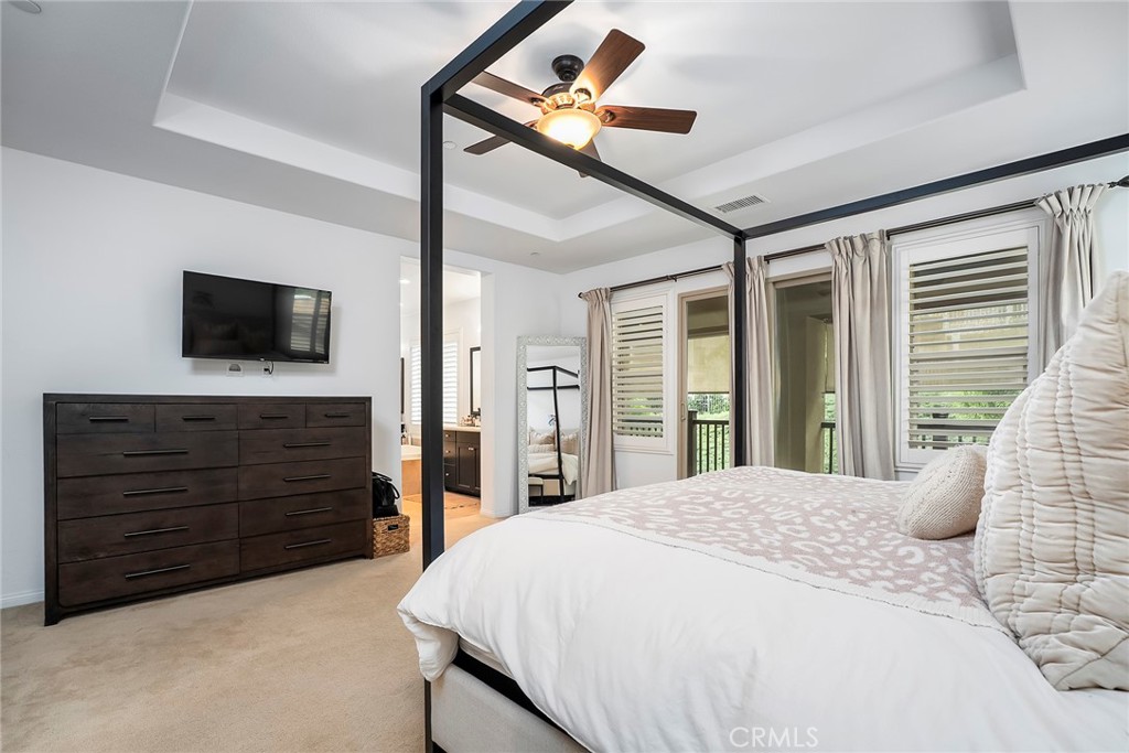 5 Lucido, Rancho Mission Viejo CA 92694 - photo 20