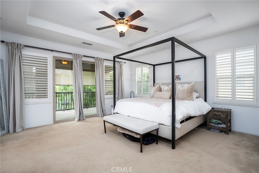 5 Lucido, Rancho Mission Viejo CA 92694 - photo 21