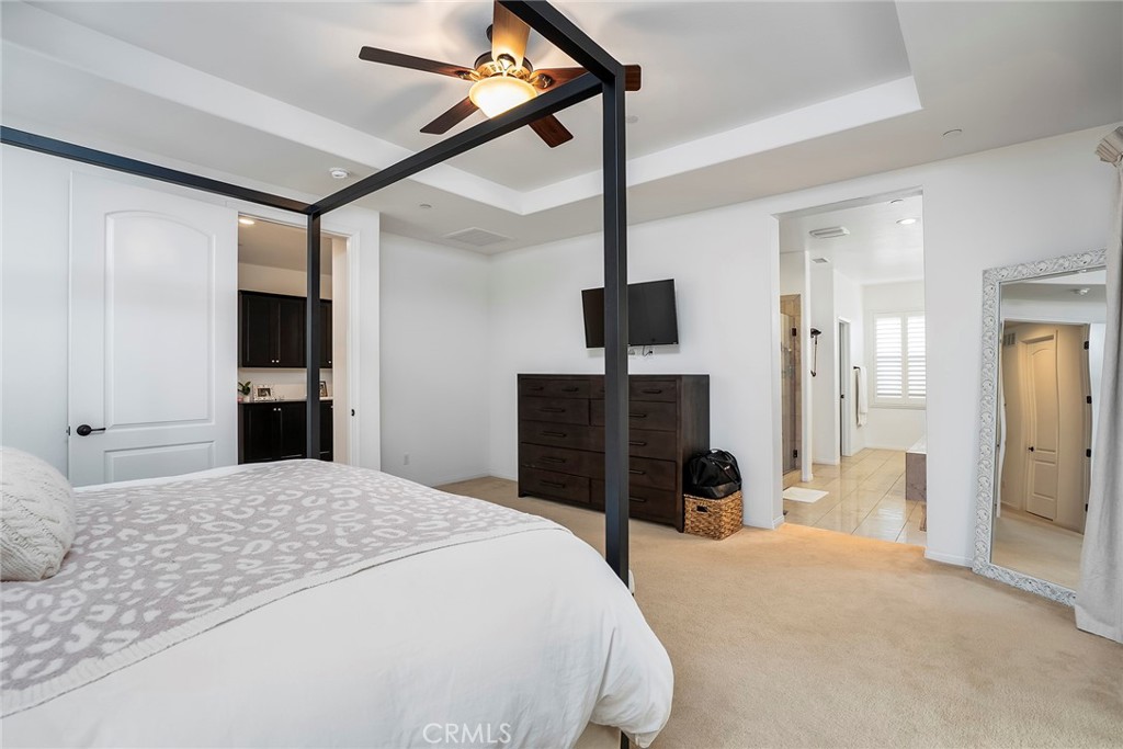 5 Lucido, Rancho Mission Viejo CA 92694 - photo 22