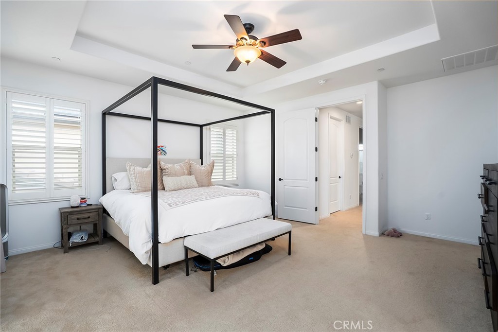 5 Lucido, Rancho Mission Viejo CA 92694 - photo 23