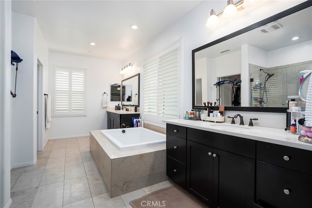 5 Lucido, Rancho Mission Viejo CA 92694 - photo 24