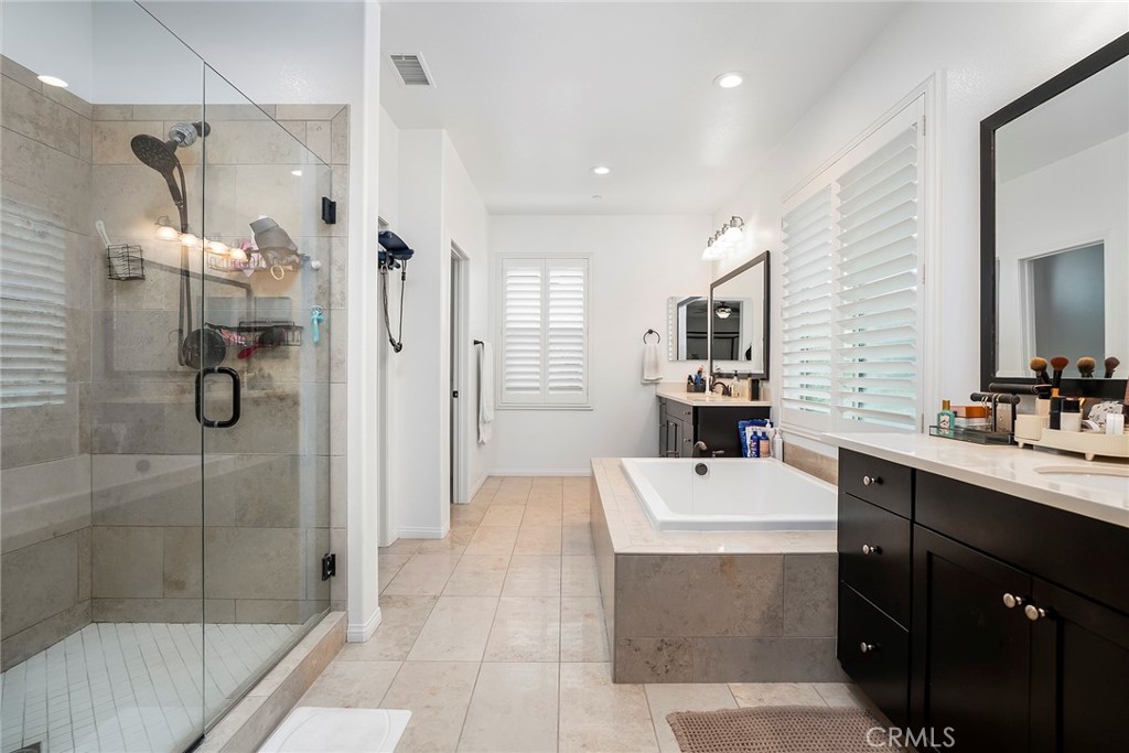5 Lucido, Rancho Mission Viejo CA 92694 - photo 25