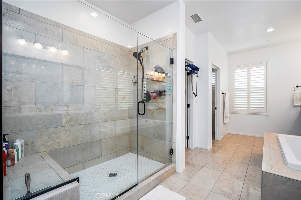 5 Lucido, Rancho Mission Viejo CA 92694 - photo 26