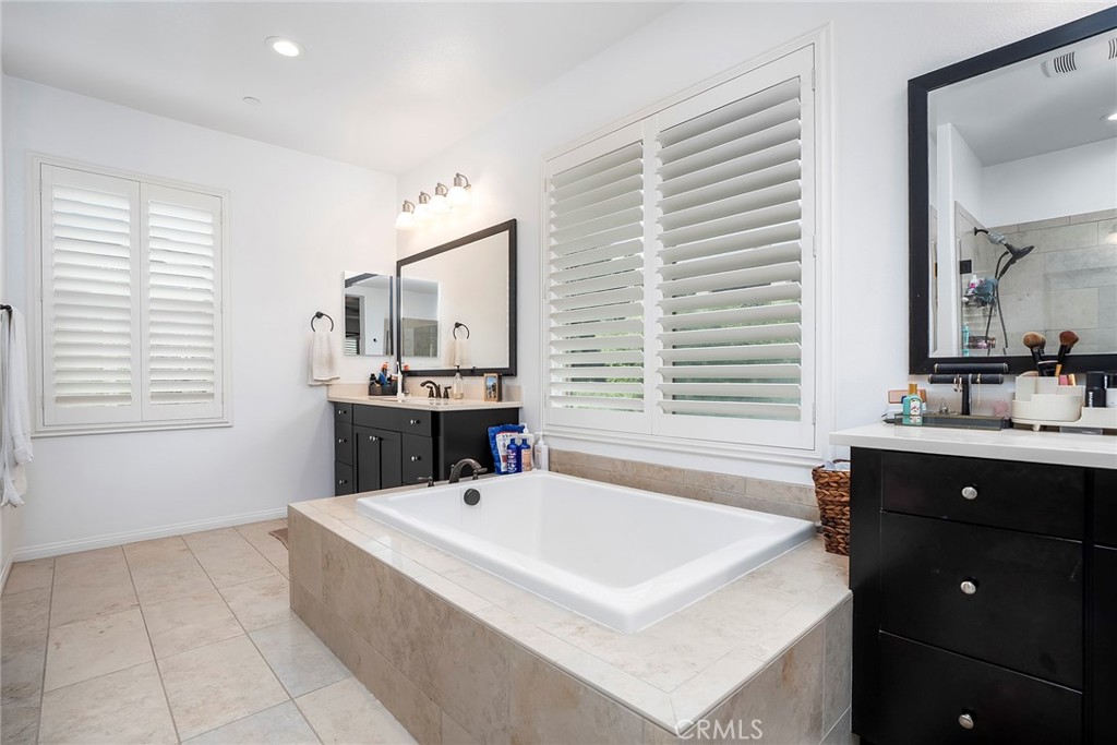 5 Lucido, Rancho Mission Viejo CA 92694 - photo 27