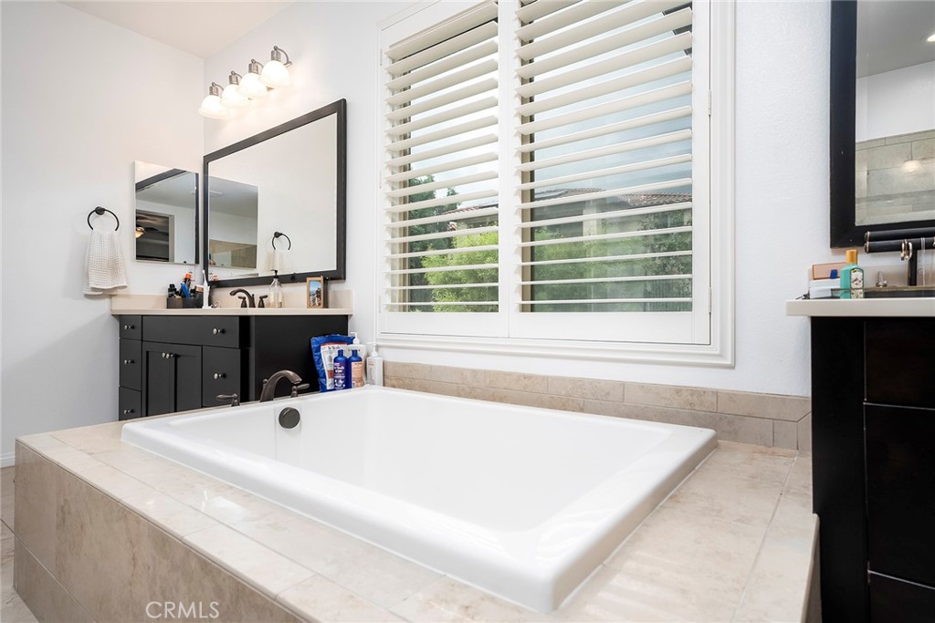 5 Lucido, Rancho Mission Viejo CA 92694 - photo 28