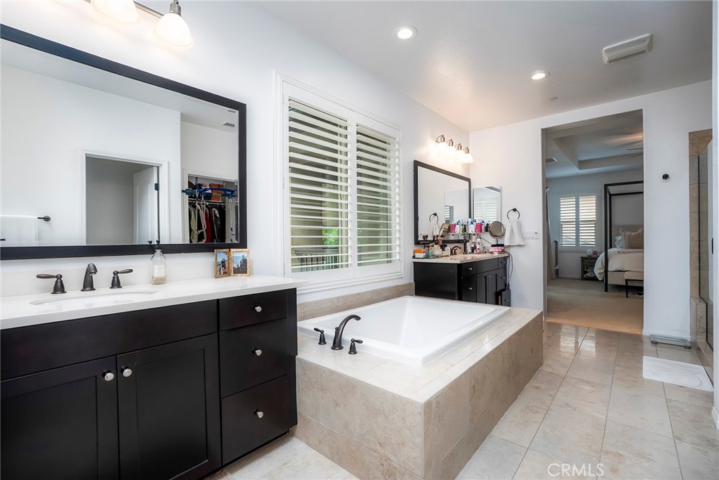 5 Lucido, Rancho Mission Viejo CA 92694 - photo 29