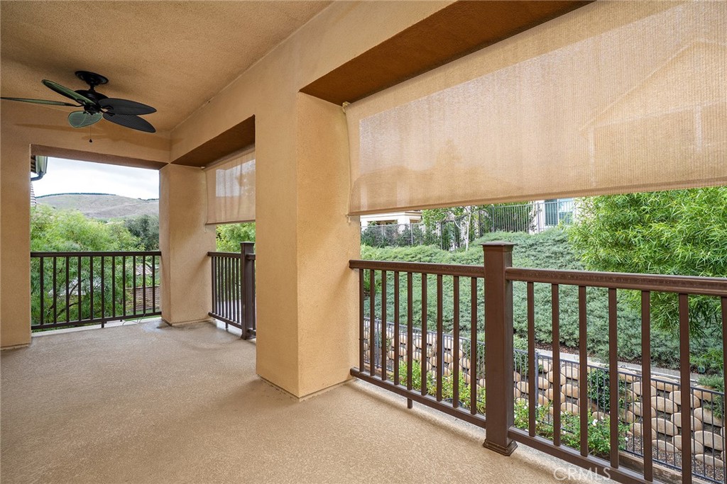 5 Lucido, Rancho Mission Viejo CA 92694 - photo 30
