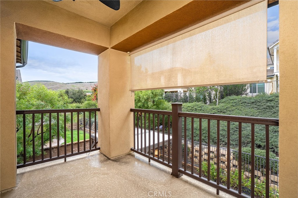5 Lucido, Rancho Mission Viejo CA 92694 - photo 31