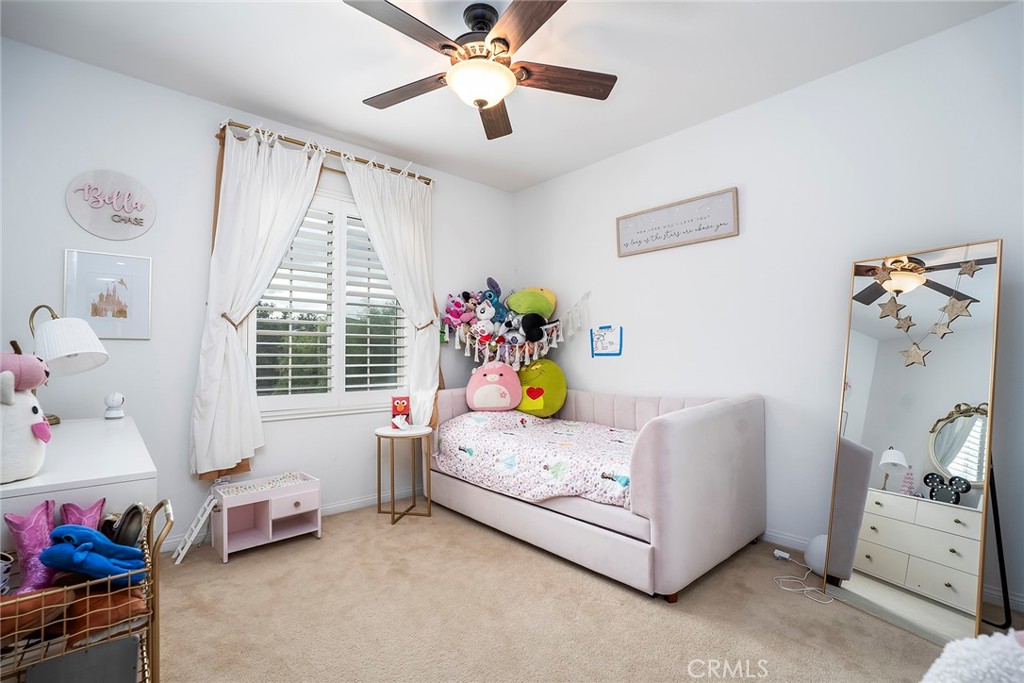 5 Lucido, Rancho Mission Viejo CA 92694 - photo 32