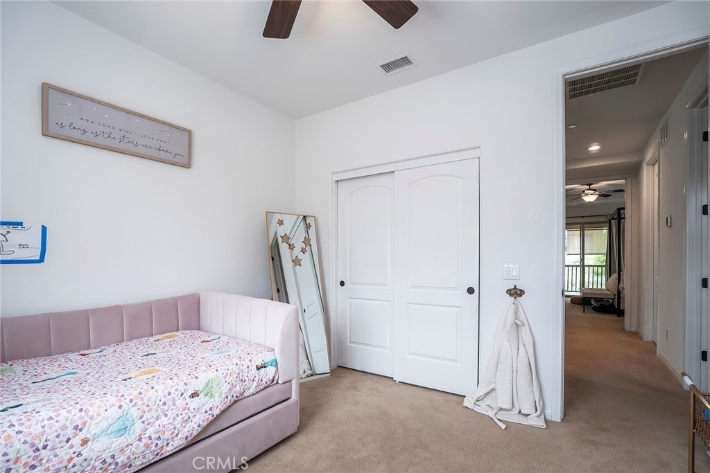 5 Lucido, Rancho Mission Viejo CA 92694 - photo 33