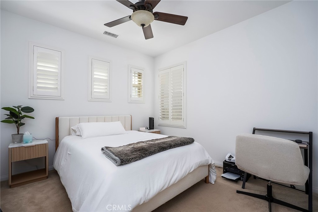 5 Lucido, Rancho Mission Viejo CA 92694 - photo 34