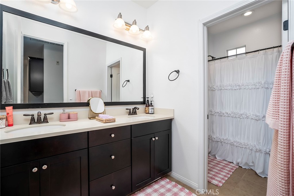 5 Lucido, Rancho Mission Viejo CA 92694 - photo 36