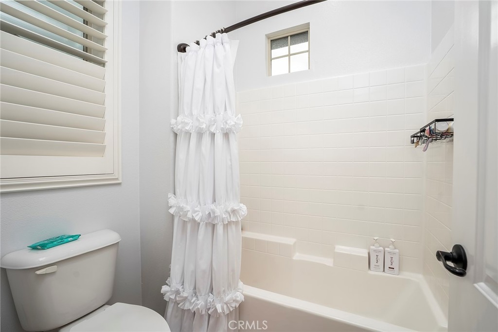 5 Lucido, Rancho Mission Viejo CA 92694 - photo 37