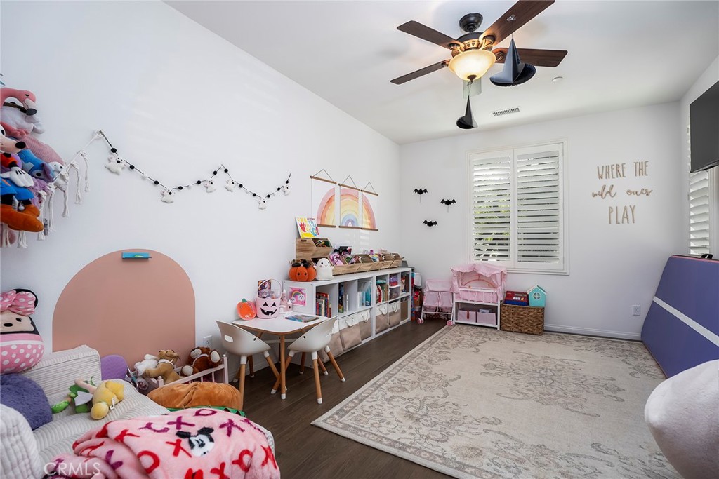 5 Lucido, Rancho Mission Viejo CA 92694 - photo 39
