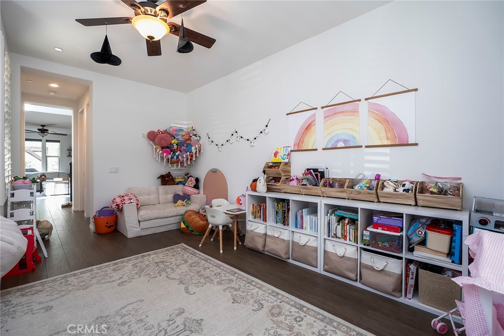 5 Lucido, Rancho Mission Viejo CA 92694 - photo 40