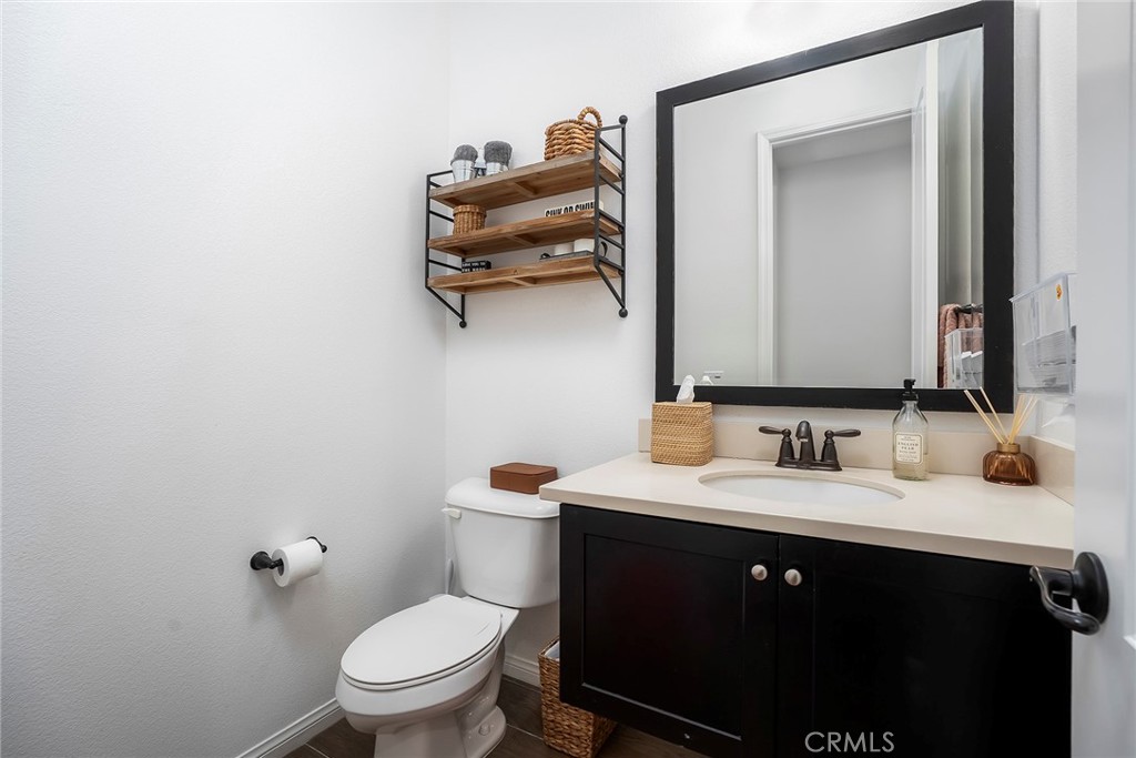5 Lucido, Rancho Mission Viejo CA 92694 - photo 41