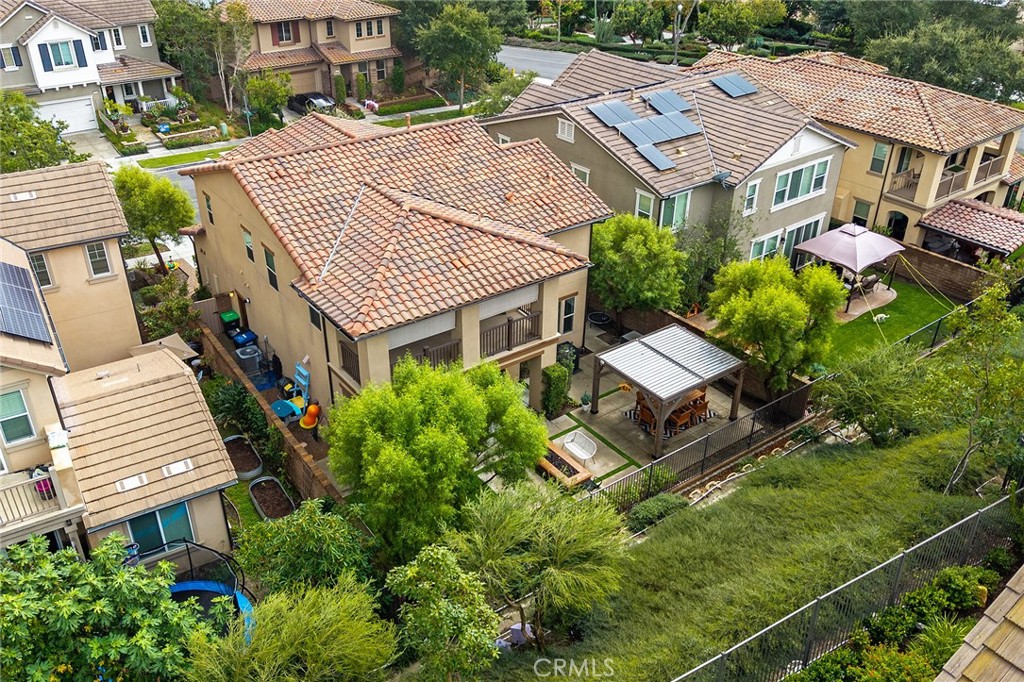 5 Lucido, Rancho Mission Viejo CA 92694 - photo 42
