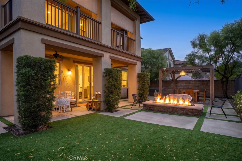 5 Lucido, Rancho Mission Viejo CA 92694 - photo 44