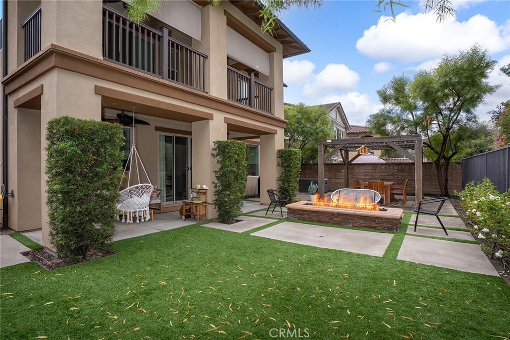 5 Lucido, Rancho Mission Viejo CA 92694 - photo 45