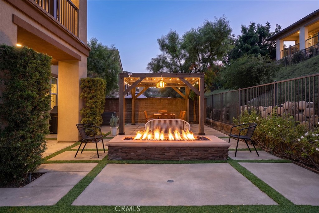 5 Lucido, Rancho Mission Viejo CA 92694 - photo 46