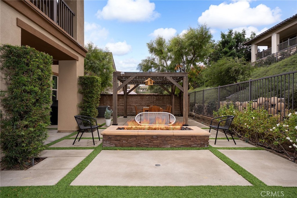 5 Lucido, Rancho Mission Viejo CA 92694 - photo 47
