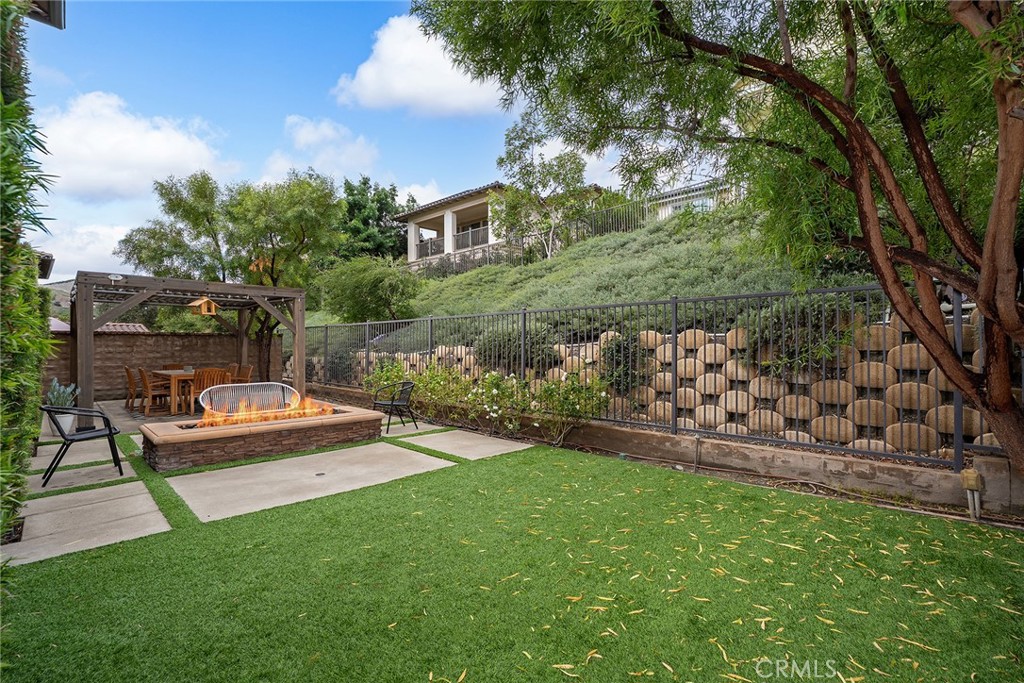 5 Lucido, Rancho Mission Viejo CA 92694 - photo 48