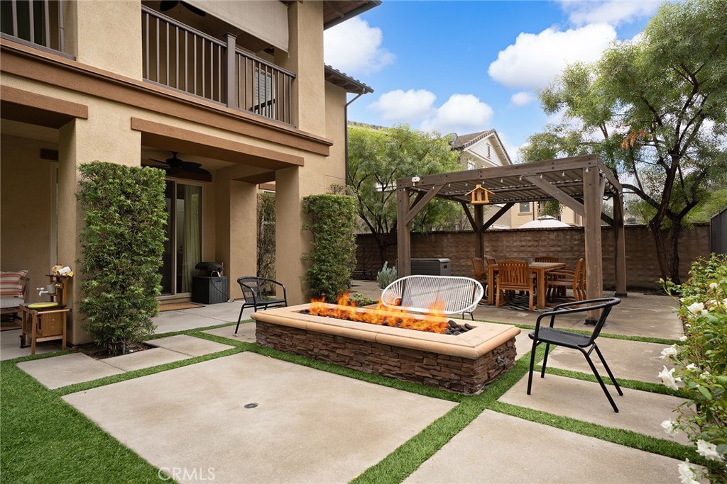 5 Lucido, Rancho Mission Viejo CA 92694 - photo 49