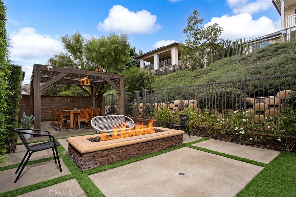 5 Lucido, Rancho Mission Viejo CA 92694 - photo 50