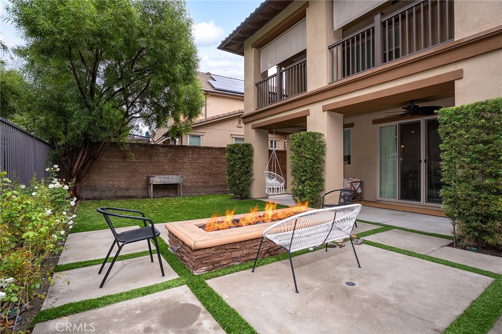 5 Lucido, Rancho Mission Viejo CA 92694 - photo 51