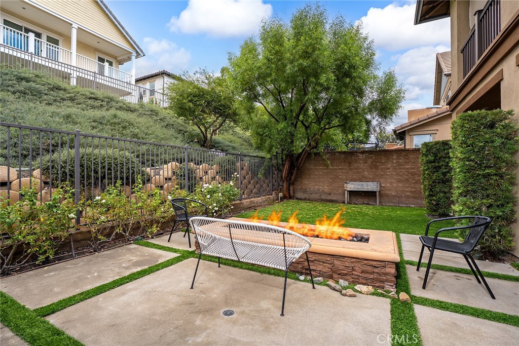5 Lucido, Rancho Mission Viejo CA 92694 - photo 52