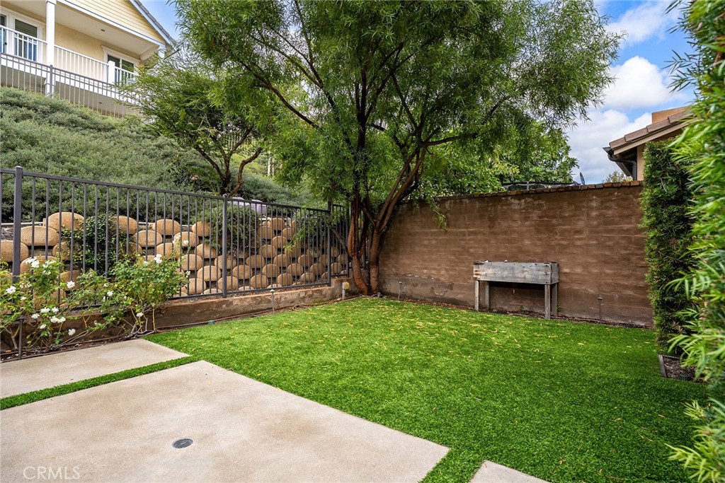 5 Lucido, Rancho Mission Viejo CA 92694 - photo 53