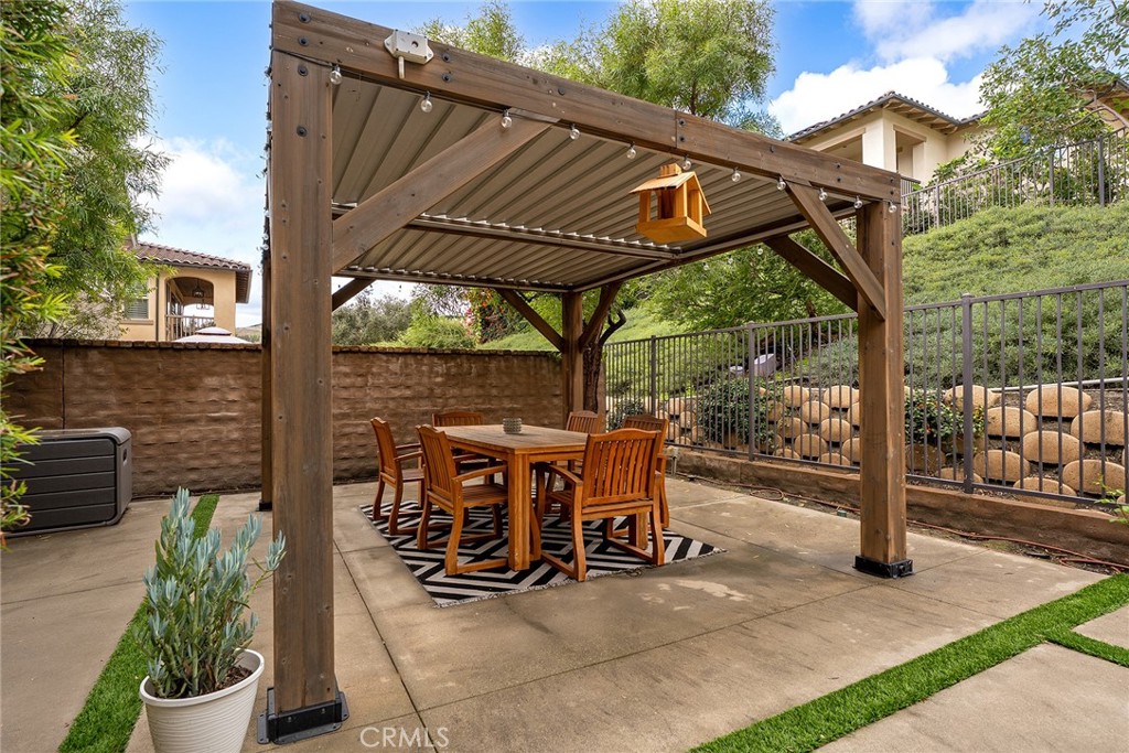 5 Lucido, Rancho Mission Viejo CA 92694 - photo 54