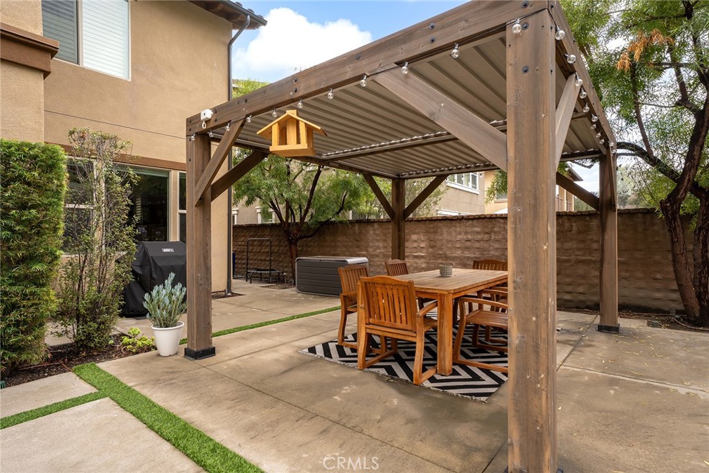 5 Lucido, Rancho Mission Viejo CA 92694 - photo 55