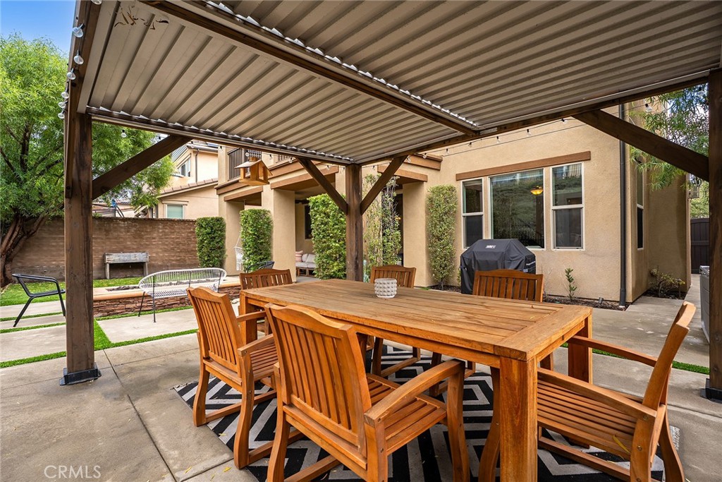 5 Lucido, Rancho Mission Viejo CA 92694 - photo 56