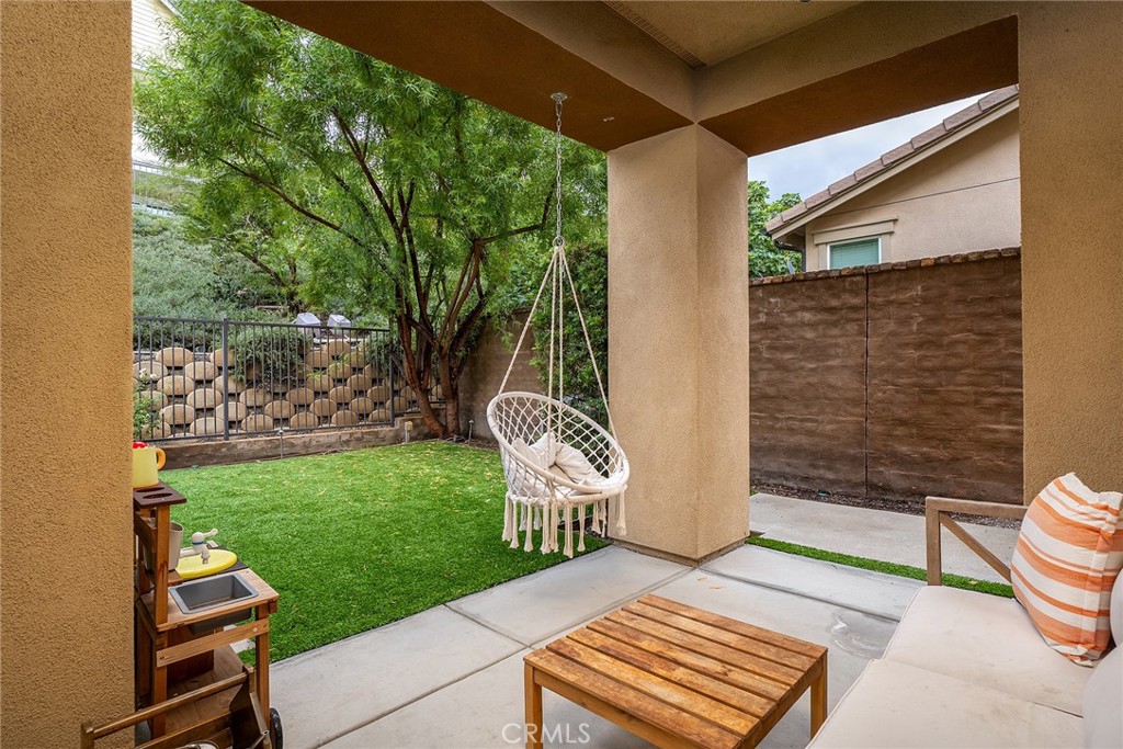 5 Lucido, Rancho Mission Viejo CA 92694 - photo 57
