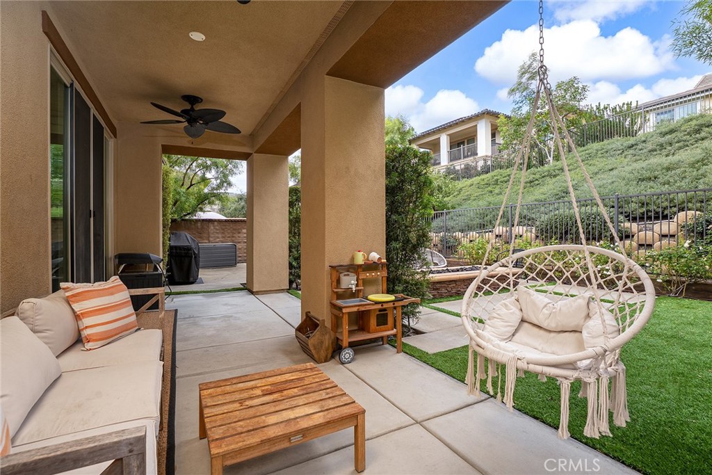 5 Lucido, Rancho Mission Viejo CA 92694 - photo 58
