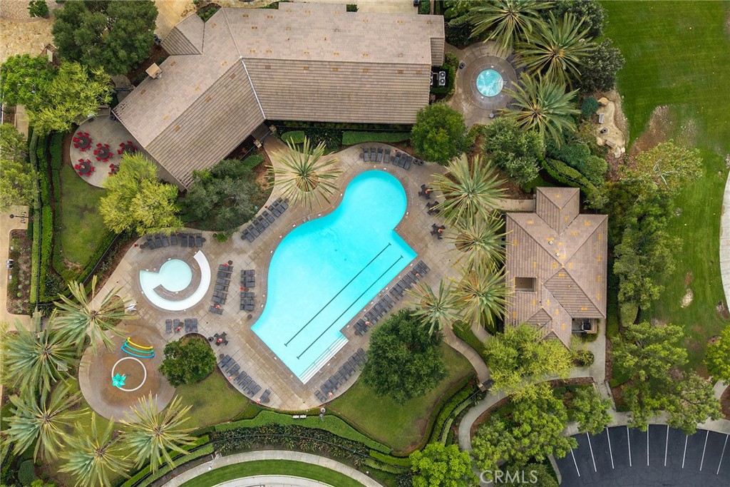 5 Lucido, Rancho Mission Viejo CA 92694 - photo 59