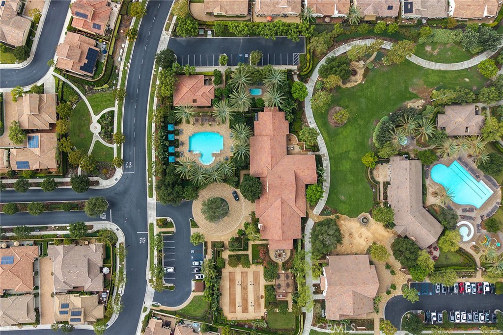 5 Lucido, Rancho Mission Viejo CA 92694 - photo 60