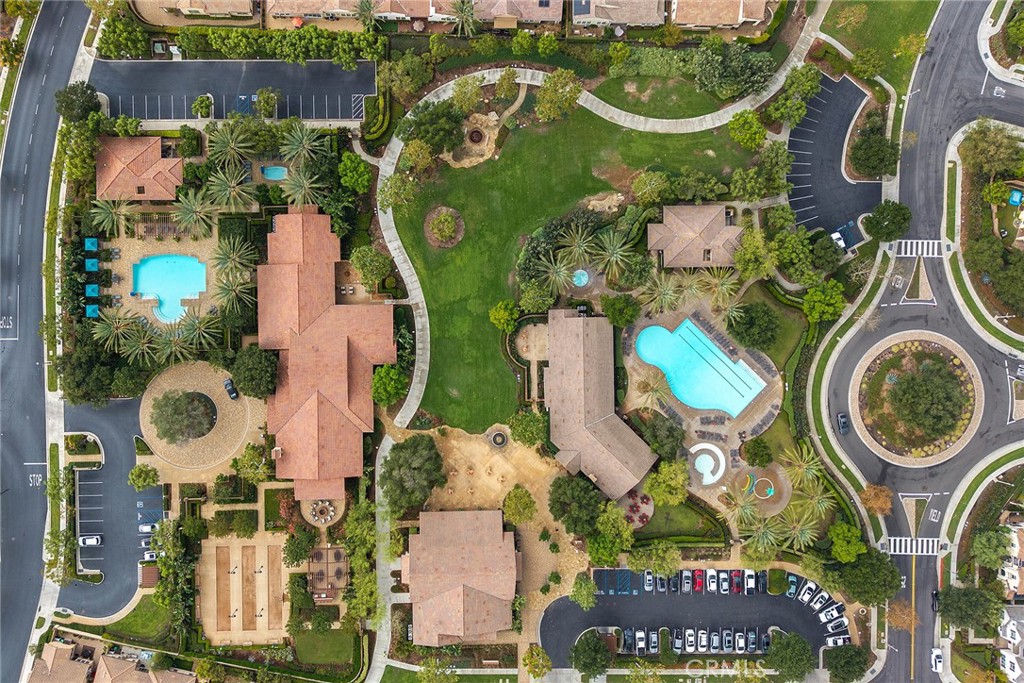 5 Lucido, Rancho Mission Viejo CA 92694 - photo 61