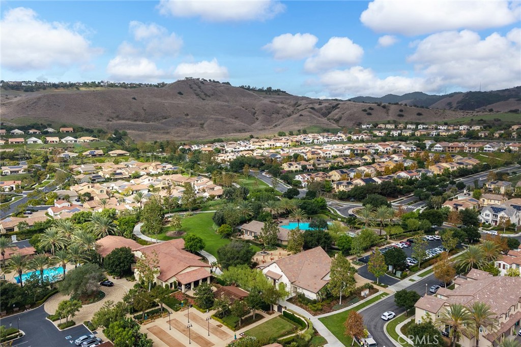 5 Lucido, Rancho Mission Viejo CA 92694 - photo 62