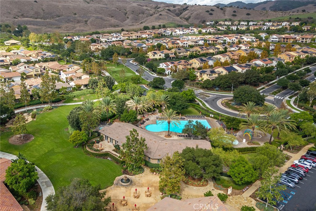 5 Lucido, Rancho Mission Viejo CA 92694 - photo 63